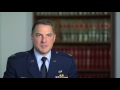 u.s. air force jag a legal career like no other