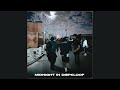Mellow & Sleazy x Tman Xpress - Marikana (Official Audio) feat. Lowbass Djy