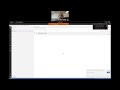How to create virtual environments for Jupyter Notebooks in VSCode