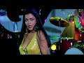 Aap Jaisa Koi Meri Zindagi Mein Aaye | Full HD Video | Qurbani Zeenat Aman | Feroz Khan | 1080p