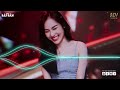 người mang cho em tổn thương remix quên một người từng yêu remix remix hot trend tiktok 2022