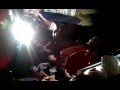 Daddy yankee vevo