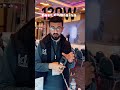 نرخ و زانیاری ورد لەسەر زنجیرەی نایابی redmi note 14 لە کوردستان