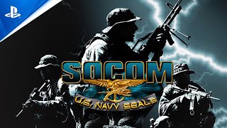 SOCOM PS5/Playstation 5: Unbelievable rumor shakes up Gaming Community