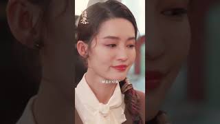 #请君#｜#李沁说求婚只有0次和无数次# 于登登和老于的父女情好感人！ 于登登终于确定了自己是老于捡来的，但多年养育，他们早就是彼此真正的家人🙊