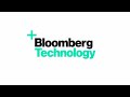 'Bloomberg Technology' Full Show (08/28/2019)