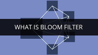 What is Bloom Filter | Bloom Filtering Pattern | MapReduce Design Pattern Tutorial | Edureka