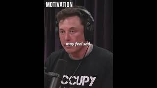 GREAT Speech From Elon Musk’s  tiktok mymotivation01