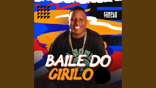 Baile do Cirilo