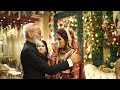 Babul Da Vedha | Rukhsati | Bride |Emotional Father | Wedding | SIJ Events |