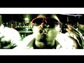 WILLIE THE KID "TELL EM' VIDEO" Music Video