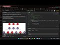 Ep 24: Solve LeetCode 21 – Merge Two Sorted Lists | No Talk, Just Code in Python 🔥