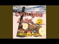 A Gbope Fun Olorun