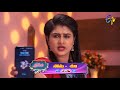 srimathi 26th dec 2020 latest promo etv telugu