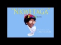 nkwetaga by peace