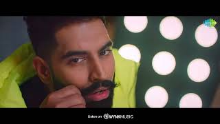 Parmish Verma | Meri Marzi | Yeah Proof | Homeboy  | Official Music Video   Latest Punjabi Song 2021
