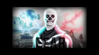 01 15 fortnite montage hope - how to make a fortnite montage sony vegas