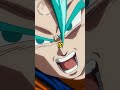 vegito is not gonna appeared in dragon ball daima and it s kinda obvious dragon ball daima facts