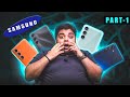 DONT BUY THESE SAMSUNG PHONES IN 2024 | Don't Buy Wrong Phone | PART-1