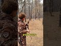 black widow recurvebow 리커브 베어보우양궁 끝판왕 블랙위도우