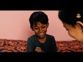 प्रशंसा inspirational short film ft. anil mishra guruji supriya tiwari inspirational story