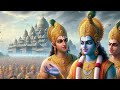 जिंदगी में जब कुछ समझ ना आए तो इसे जरूर सुनिए krishna motivational speech geeta saar.. a.k.s.r