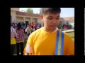 Eid un Sa'Eid un (Zain Bhikha)
