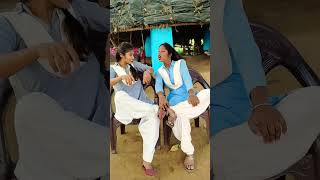 #AngelJN | सिगरेट | Cigrate | एंजेल ज्योति में कौन बड़ी है |🔥🔥|  #trending #viralvideo #shorts