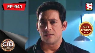 CID (Bengali) - Full Episode 941 - 22nd February, 2020