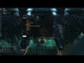 newbie pvp ewar 101 nater ormand eve online january 2023