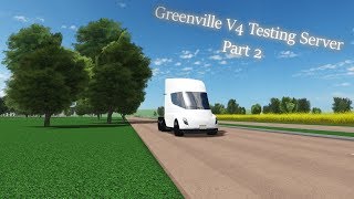Greenville V4 Videos 9tubetv - the history of greenville roblox greenville
