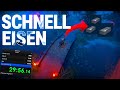 BESTER Start auf einem NEUEN Server! SCHNELL Eisenwaffen bekommen!🩸| V Rising Gameplay Deutsch!