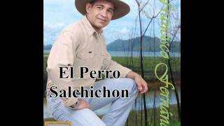 Francisco Fernandez - El Perro Salchichon