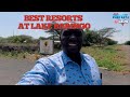 BEST LAKE BARINGO RESORTS YOU SHOULD VISIT