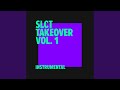 Dynamite And Blind (SLCT Remix)