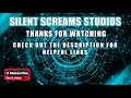 ugritone true cab vst vst walkthrough silent screams studios