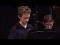 The Magnificent Misadventure - Schmidli, Eltham High School Training Band