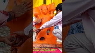 आप को अपना मान लिया मैंने जय श्री राम #hanuman #bhakti #youtubeshorts #video