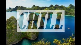 Chill - Lofi hip hop mix - Beats to Relax/Study to [2019]