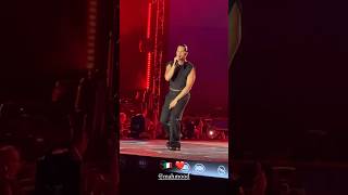 Mahmood - Soldi @MadVMA #mahmood #music #tiktok #greece #madvma #fyp #viral #greekmusic #italy