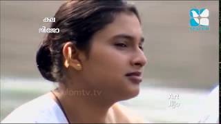 #JYOTHIRGAMAYA # ജ്യോതിർഗമയ | ShalomTelevision