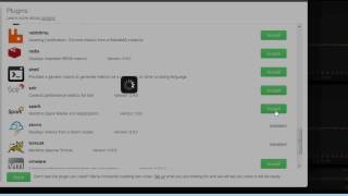 Apache Spark Plugin Installation and Configuration | TrueSight Pulse
