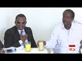 rtd sketch somali ismoodsiis episode 4