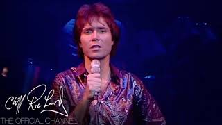 Cliff Richard - Dreamin'  (Lyrics/Tradução)