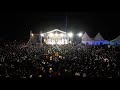 Mbosso Full Performance, Muleba (TANZANIA)