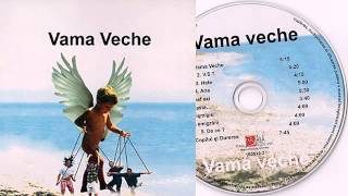 Vama Veche  - Nu am chef azi