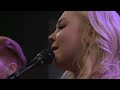 raelynn love triangle bing lounge