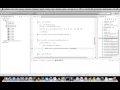 Java Tutorials: Dice Roller - Episode 3