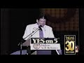 Viejas Casino & Resort Celebrates 30 Years!