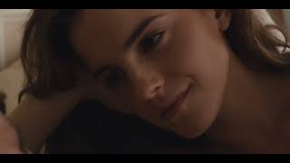 Emma Watson scenepack 1080p colonia 2015